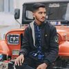 hanzla.rajput.751