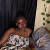 goldengirl_n