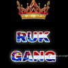 sawkhu61829581