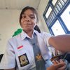 prihandiniytpn