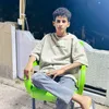 ai_m84