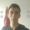 abdullah_ayozen_07