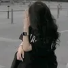 z.2hy3