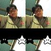 _erwq_ppes