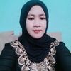 hjsuriani76