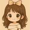 thanhvan_1522