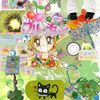 kikou_fan6777