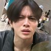 𝑭𝑰𝑶𝑵𝑨 || ฟิโอน่า