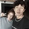 lolpabbie