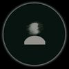 faris_al_anizi