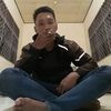 imam_ansor