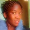 user0700907046