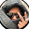 koolkid1997
