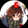 http..taiko..kwi