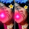 sathi.moni843