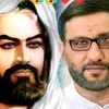 __ehlibeyt_asiqi__313