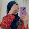 itsanushah1
