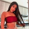 stefanygiggles80