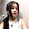 luna_editorxx