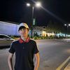 011ibadov