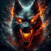 the_hound_of_hell