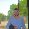 4_7furkan