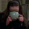 snoopyblogs