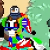 user8544715650131