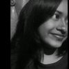 msmaria003