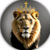 sohail.raj.56