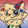 youre.more.than.e3