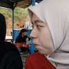 ihjaspark