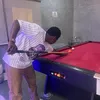 emmanuel.ernest6
