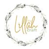 lillah_store.id
