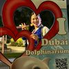 susmita.pakhrin.k