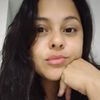 caro_.wg