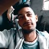 joelmoreno_30