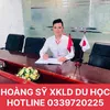 hoangsyxkld1985