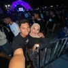 arifanddwi