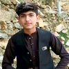 mr.zeeshan552