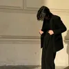 i7l_tf