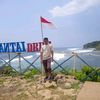 abah69858