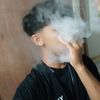 kissboy.023