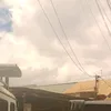 hopscotcearth_