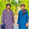 sardar.ammar324