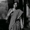 sathusathusathu1234