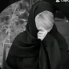 masoumeh038