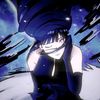 prime_liyuu