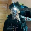 roro_zr27