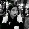 kthy_xs
